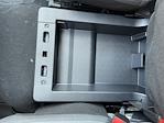 New 2025 Ford F-350 Crew Cab 4WD SRW Pickup for sale #HF3407 - photo 16