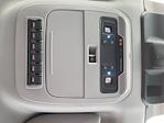 New 2025 Ford F-350 Crew Cab 4WD SRW Pickup for sale #HF3407 - photo 18