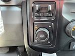 New 2025 Ford F-350 Crew Cab 4WD SRW Pickup for sale #HF3407 - photo 19