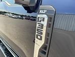 New 2025 Ford F-350 Crew Cab 4WD SRW Pickup for sale #HF3407 - photo 10