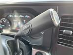 New 2025 Ford F-350 Crew Cab 4WD SRW Pickup for sale #HF3407 - photo 20