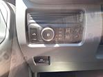 New 2025 Ford F-350 Crew Cab 4WD SRW Pickup for sale #HF3407 - photo 21