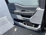 New 2025 Ford F-350 Crew Cab 4WD SRW Pickup for sale #HF3407 - photo 22