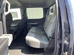 New 2025 Ford F-350 Crew Cab 4WD SRW Pickup for sale #HF3407 - photo 23
