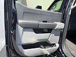 New 2025 Ford F-350 Crew Cab 4WD SRW Pickup for sale #HF3407 - photo 24