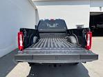 New 2025 Ford F-350 Crew Cab 4WD SRW Pickup for sale #HF3407 - photo 25