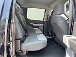 New 2025 Ford F-350 Crew Cab 4WD SRW Pickup for sale #HF3407 - photo 26