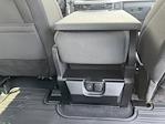 New 2025 Ford F-350 Crew Cab 4WD SRW Pickup for sale #HF3407 - photo 27
