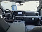 New 2025 Ford F-350 Crew Cab 4WD SRW Pickup for sale #HF3407 - photo 28