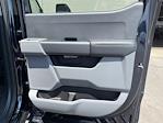 New 2025 Ford F-350 Crew Cab 4WD SRW Pickup for sale #HF3407 - photo 29