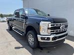 New 2025 Ford F-350 Crew Cab 4WD SRW Pickup for sale #HF3407 - photo 3