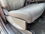 New 2025 Ford F-350 Crew Cab 4WD SRW Pickup for sale #HF3407 - photo 30