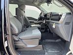 New 2025 Ford F-350 Crew Cab 4WD SRW Pickup for sale #HF3407 - photo 31