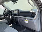New 2025 Ford F-350 Crew Cab 4WD SRW Pickup for sale #HF3407 - photo 32