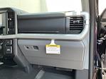 New 2025 Ford F-350 Crew Cab 4WD SRW Pickup for sale #HF3407 - photo 33