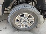 New 2025 Ford F-350 Crew Cab 4WD SRW Pickup for sale #HF3407 - photo 35