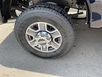 New 2025 Ford F-350 Crew Cab 4WD SRW Pickup for sale #HF3407 - photo 36
