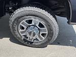 New 2025 Ford F-350 Crew Cab 4WD SRW Pickup for sale #HF3407 - photo 37