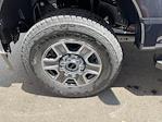 New 2025 Ford F-350 Crew Cab 4WD SRW Pickup for sale #HF3407 - photo 38