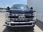 New 2025 Ford F-350 Crew Cab 4WD SRW Pickup for sale #HF3407 - photo 4