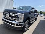 New 2025 Ford F-350 Crew Cab 4WD SRW Pickup for sale #HF3407 - photo 5