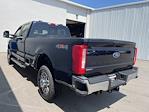 New 2025 Ford F-350 Crew Cab 4WD SRW Pickup for sale #HF3407 - photo 6