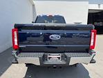 New 2025 Ford F-350 Crew Cab 4WD SRW Pickup for sale #HF3407 - photo 7