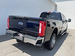 New 2025 Ford F-350 Crew Cab 4WD SRW Pickup for sale #HF3407 - photo 2