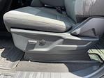 New 2025 Ford F-350 Crew Cab 4WD SRW Pickup for sale #HF3407 - photo 8