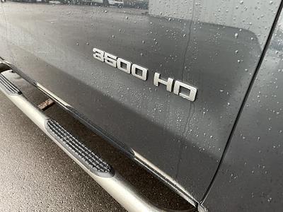 2017 Chevrolet Silverado 3500 Double Cab 4WD Pickup for sale #HF3407A - photo 1