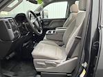 2017 Chevrolet Silverado 3500 Double Cab 4WD Pickup for sale #HF3407A - photo 9