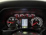 2017 Chevrolet Silverado 3500 Double Cab 4WD Pickup for sale #HF3407A - photo 10