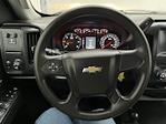 2017 Chevrolet Silverado 3500 Double Cab 4WD Pickup for sale #HF3407A - photo 11