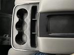 2017 Chevrolet Silverado 3500 Double Cab 4WD Pickup for sale #HF3407A - photo 15