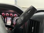 2017 Chevrolet Silverado 3500 Double Cab 4WD Pickup for sale #HF3407A - photo 17
