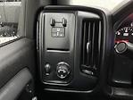 2017 Chevrolet Silverado 3500 Double Cab 4WD Pickup for sale #HF3407A - photo 18