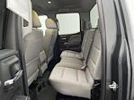 2017 Chevrolet Silverado 3500 Double Cab 4WD Pickup for sale #HF3407A - photo 20