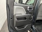 2017 Chevrolet Silverado 3500 Double Cab 4WD Pickup for sale #HF3407A - photo 21