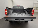 2017 Chevrolet Silverado 3500 Double Cab 4WD Pickup for sale #HF3407A - photo 22