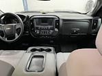 2017 Chevrolet Silverado 3500 Double Cab 4WD Pickup for sale #HF3407A - photo 25