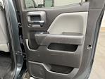2017 Chevrolet Silverado 3500 Double Cab 4WD Pickup for sale #HF3407A - photo 26