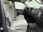 2017 Chevrolet Silverado 3500 Double Cab 4WD Pickup for sale #HF3407A - photo 28