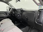 2017 Chevrolet Silverado 3500 Double Cab 4WD Pickup for sale #HF3407A - photo 29