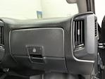 2017 Chevrolet Silverado 3500 Double Cab 4WD Pickup for sale #HF3407A - photo 30