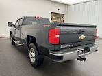 2017 Chevrolet Silverado 3500 Double Cab 4WD Pickup for sale #HF3407A - photo 5