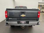 2017 Chevrolet Silverado 3500 Double Cab 4WD Pickup for sale #HF3407A - photo 6