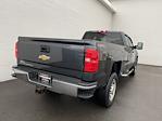 2017 Chevrolet Silverado 3500 Double Cab 4WD Pickup for sale #HF3407A - photo 7