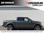2020 Ford F-150 SuperCrew Cab 4WD Pickup for sale #HF3414A - photo 5