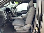 2020 Ford F-150 SuperCrew Cab 4WD Pickup for sale #HF3414A - photo 10