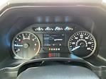 2020 Ford F-150 SuperCrew Cab 4WD Pickup for sale #HF3414A - photo 11